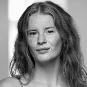 Sille_Hoejberg_Heilmann